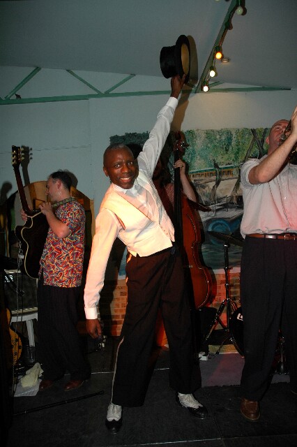 min 2006 05 14 guinguette mp 343